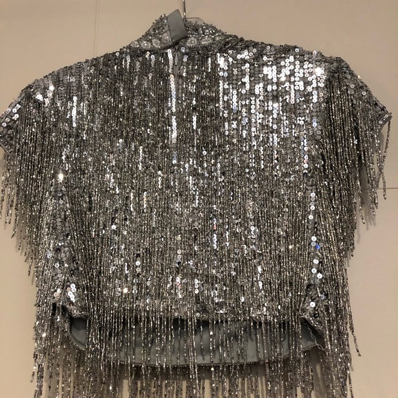 Meet your Posher, Feliceon - Picture 5 of 6